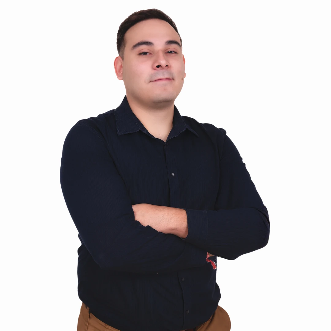 Iván Navarro